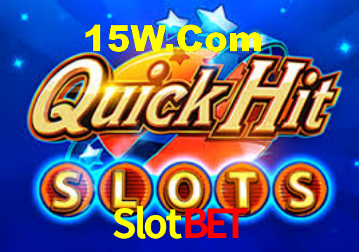 Slotbet Vip