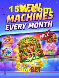 Welcome Bonus Slotbet