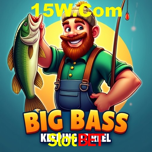 Desvendando o Mundo dos Jogos Virtuais na Slotbet