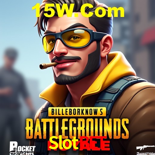 Desvendando o Mundo dos Jogos Virtuais na Slotbet