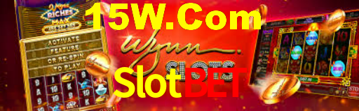 Slotbet - Oficial Para Download Do Cassino - Slotbet App