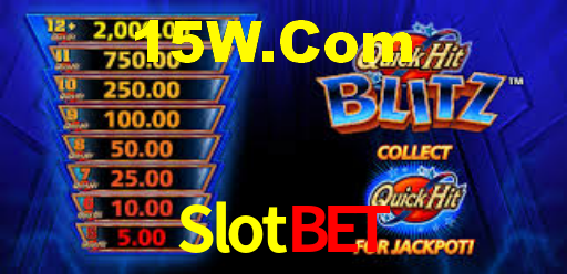 Slotbet