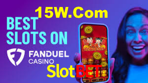 Slotbet App