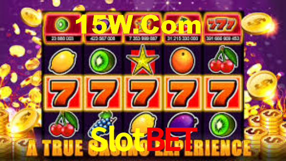 Exclusive Games Slotbet