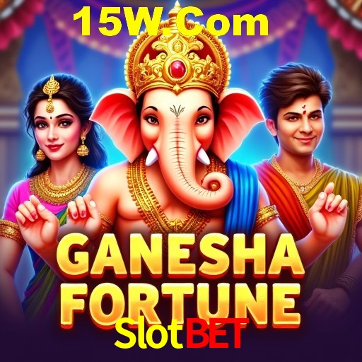 Flash Promotion Slotbet
