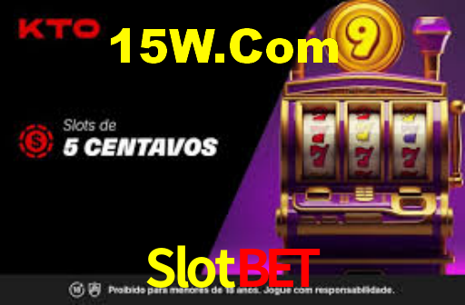 Slotbet,Slotbet App