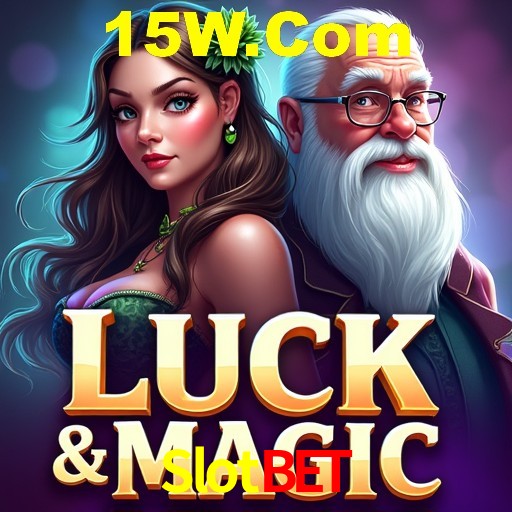 Descubra a Magia dos Jogos de Arcade no Slotbet