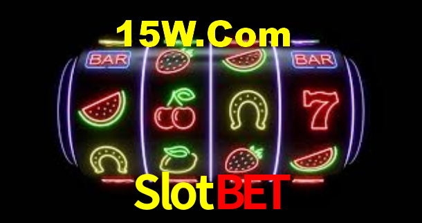 Bônus Generosos e Exclusivos no Slotbet para Você!