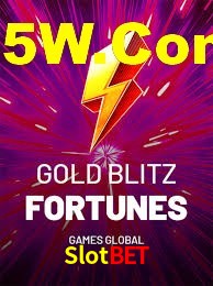 Crash Games Statistics Slotbet