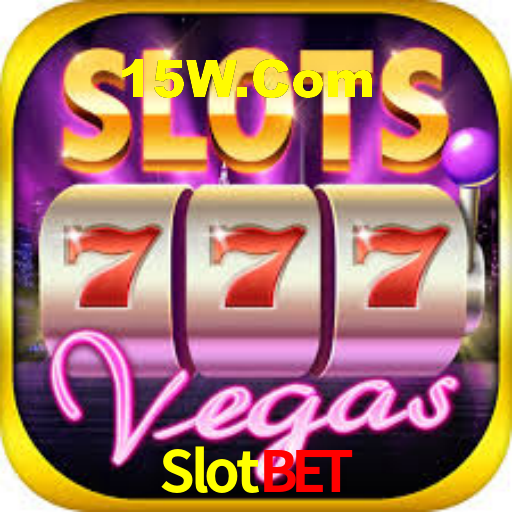 Slotbet: Seu Especialista em Apostas Esportivas Brasileiras