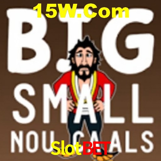 A Experiência Imersiva dos Cassinos Ao Vivo no Slotbet