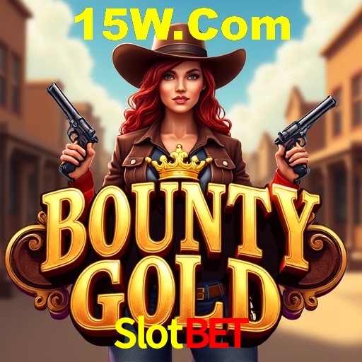 Descubra o Mundo do Cassino Online com Slotbet