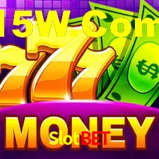 Exclusive Games Slotbet