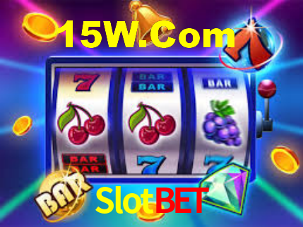Instant EasyPaisa Slotbet