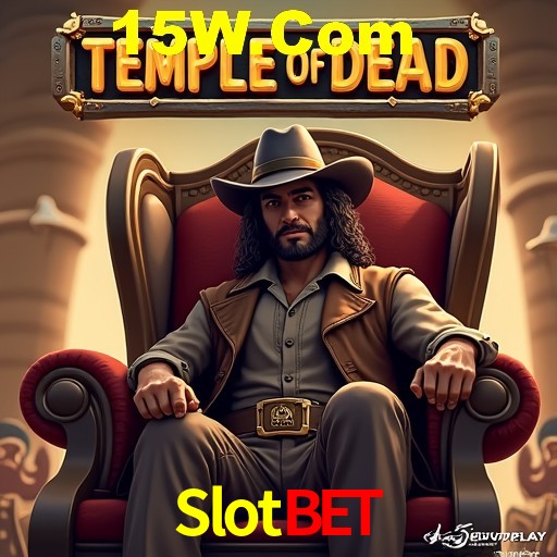 Security Systems Slotbet