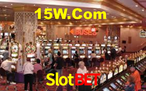 Slotbet,Slotbet App