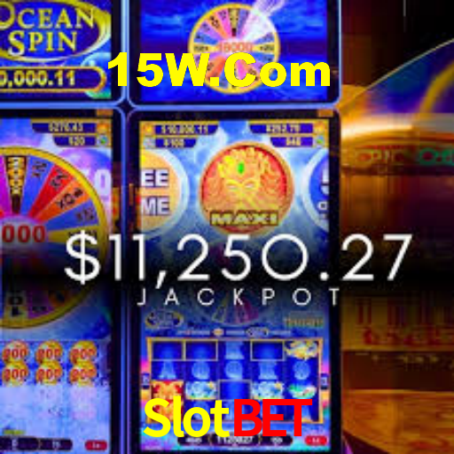 Slotbet App