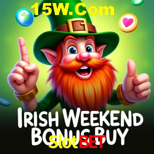 Account Benefits Slotbet