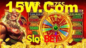 Slotbet,Slotbet App