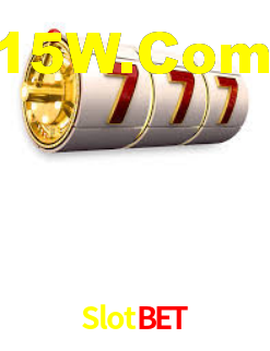Slotbet,Slotbet App