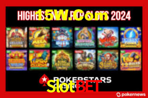 Slotbet: A Experiência de Casino com Jogos de Mesa ao Vivo
