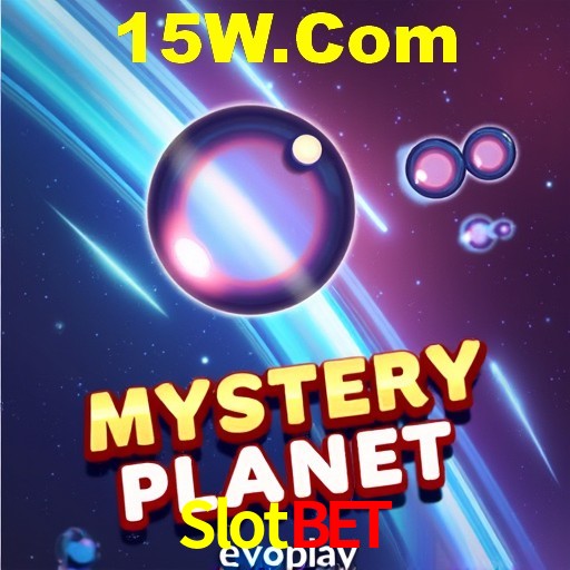 Spaceman Game Slotbet