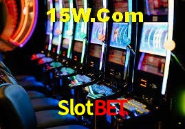 Tennis Betting Slotbet