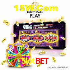 Football Betting Slotbet
