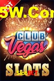 VIP Casino Slotbet