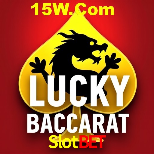 APP oficial da Slotbet para mobile