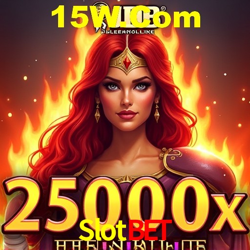 Aviator Game Slotbet