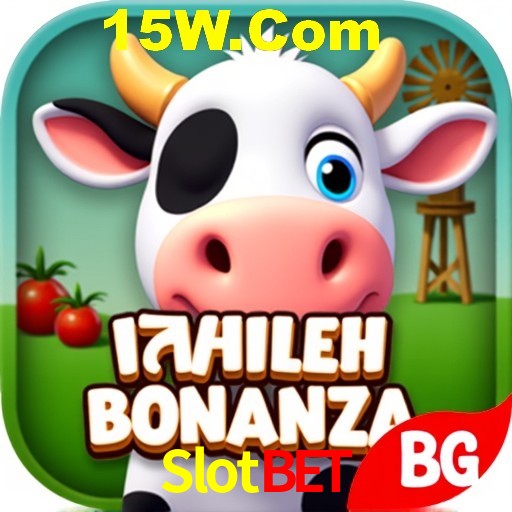 Seasonal Promotions Slotbet