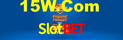 Premium Interface Slotbet