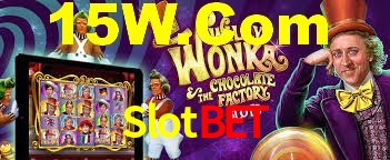 Blackjack Table Slotbet