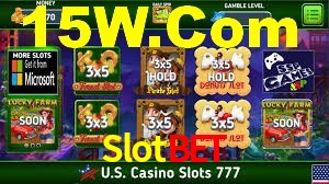 Spaceman Game Slotbet