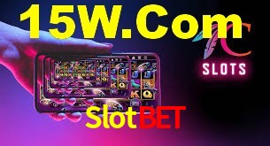 Roulette Table Slotbet