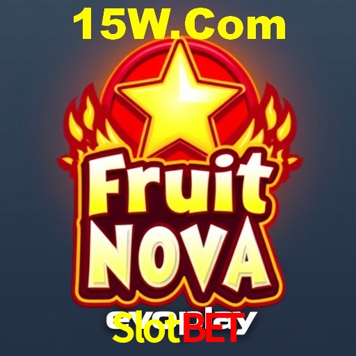 Desvendando o Mundo dos Jogos Virtuais na Slotbet
