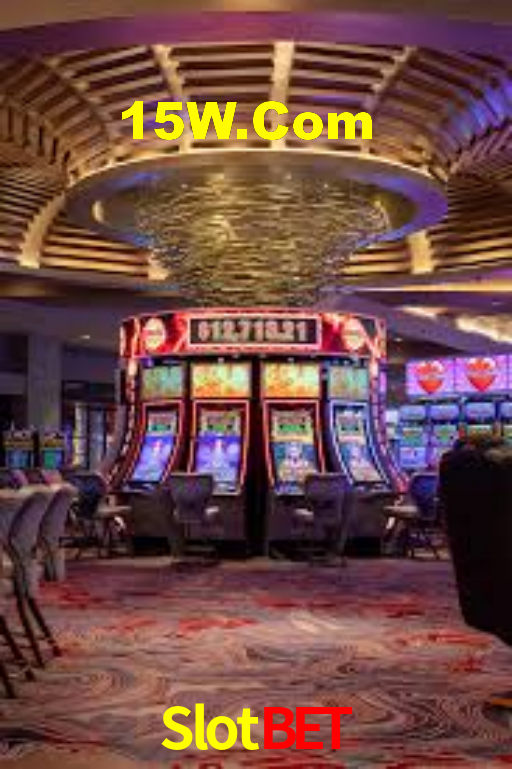 Slotbet