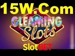 Aviator Game Slotbet
