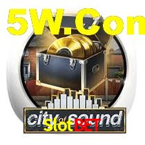 Explore as vantagens do Slotbet: serviço profissional e confiabilidade