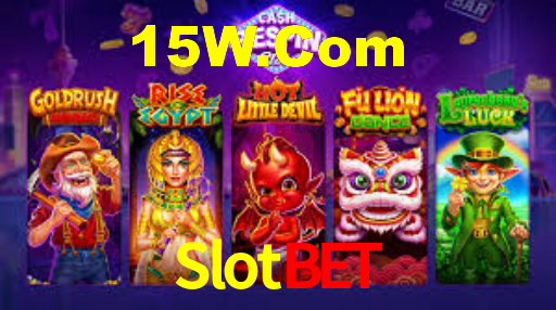 Slotbet,Slotbet App