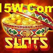 Daily Bonuses Slotbet