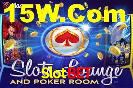 Tournaments Slotbet