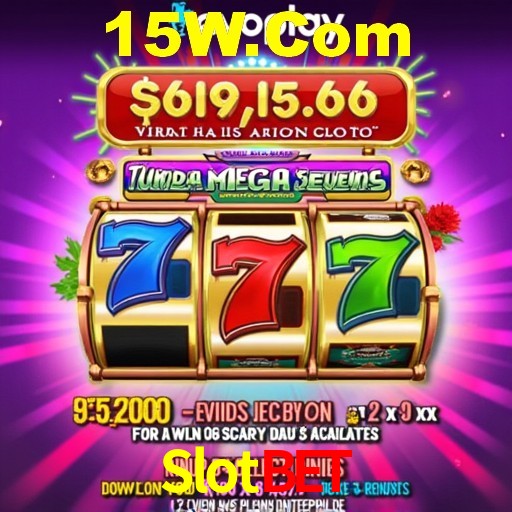 Descubra o Programa VIP da Slotbet: Vantagens Exclusivas para Jogadores