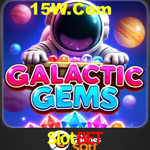 Game Providers Slotbet