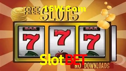Secure Login Slotbet