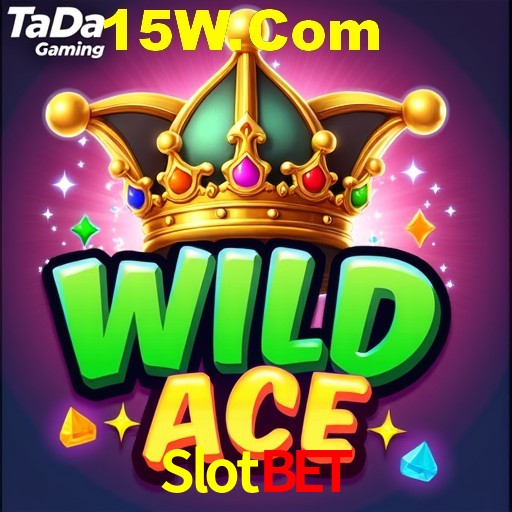 Slotbet,Slotbet App