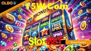 Basketball Betting Slotbet