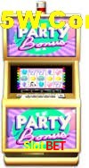 Sports Statistics Slotbet