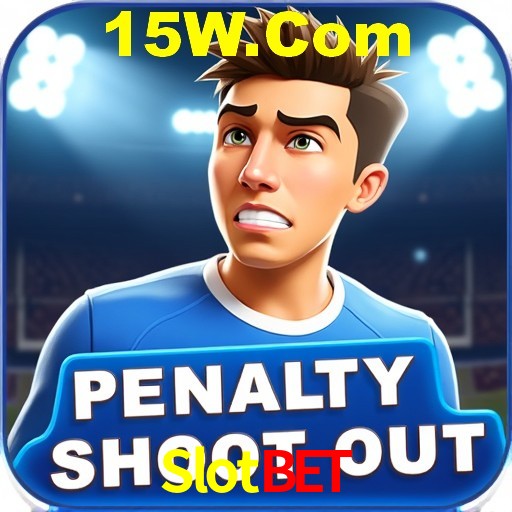 Inovações de Jogos na Slotbet: O Futuro das Experiências Interativas